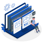 ecommerce-development